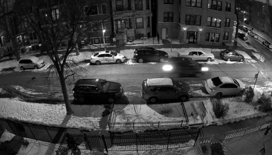 Reolink Camera One_00_Reolink Home Hub One_20250215200222.jpg